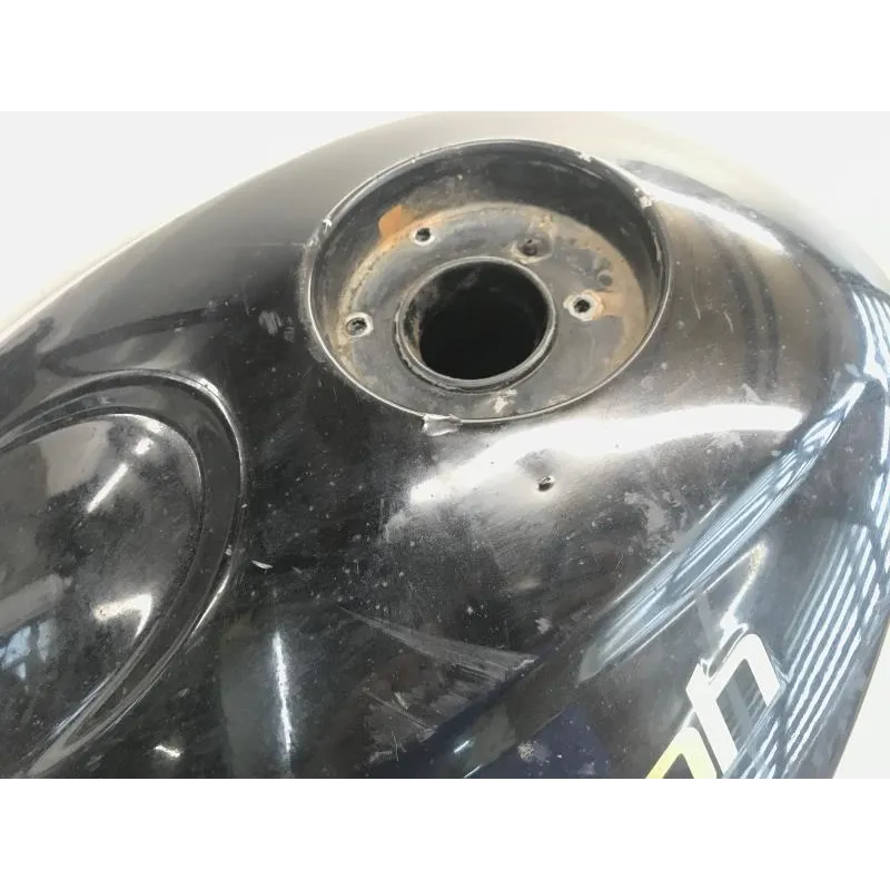 Reservoir TRIUMPH STREET TRIPLE R 675 2011-2012