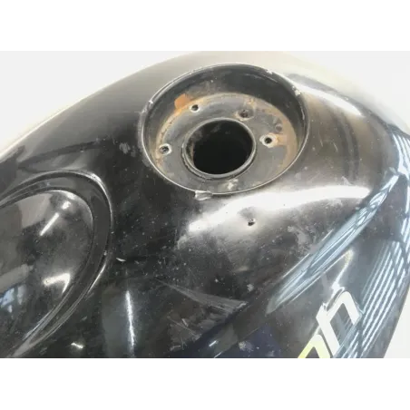 Reservoir TRIUMPH STREET TRIPLE R 675 2011-2012