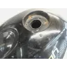 Reservoir TRIUMPH STREET TRIPLE R 675 2011-2012