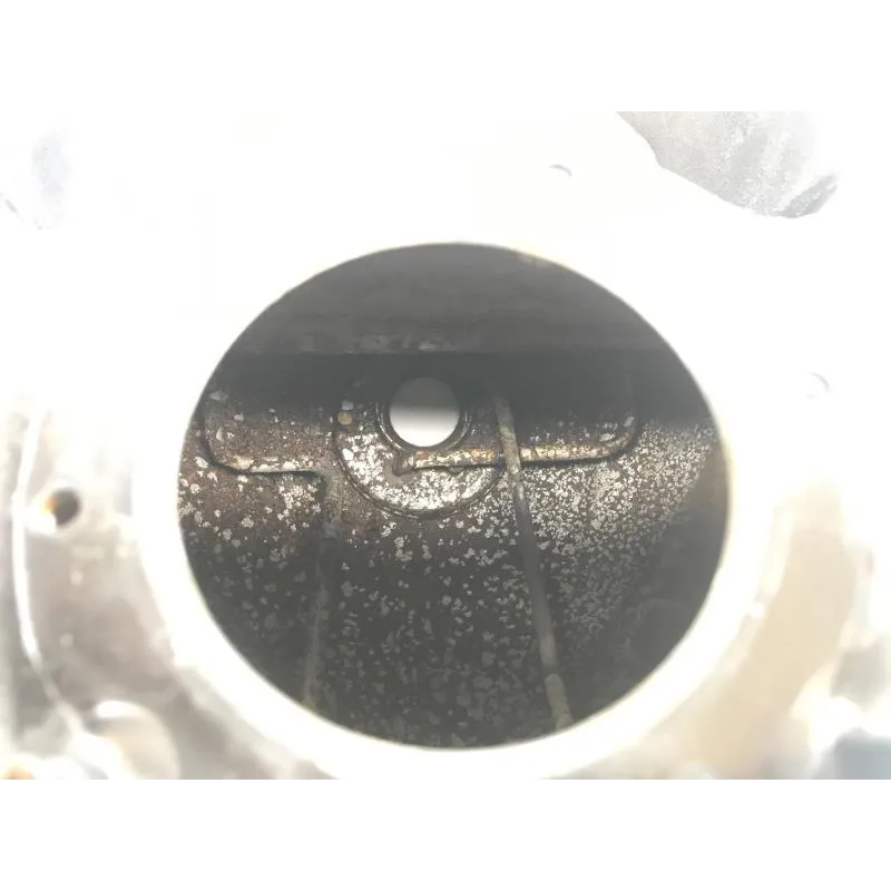 Reservoir TRIUMPH STREET TRIPLE R 675 2011-2012