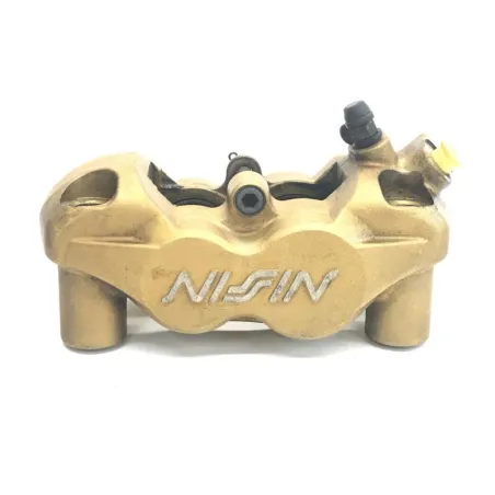 Etrier de frein avant droit TRIUMPH STREET TRIPLE R 675 2011-2012