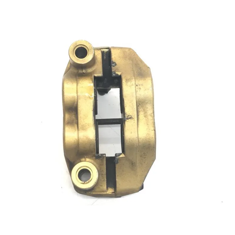 Etrier de frein avant droit TRIUMPH STREET TRIPLE R 675 2011-2012