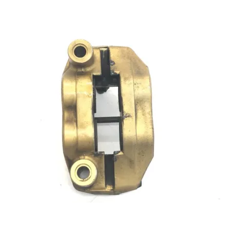 Etrier de frein avant droit TRIUMPH STREET TRIPLE R 675 2011-2012