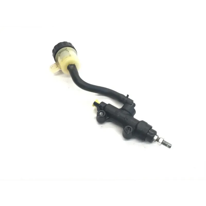 Maitre cylindre frein arriere TRIUMPH STREET TRIPLE R 675 2011-2012