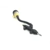 Maitre cylindre frein arriere TRIUMPH STREET TRIPLE R 675 2011-2012 Maitre cylindre frein arriere TRIUMPH STREET TRIPLE R 675 2011-2012