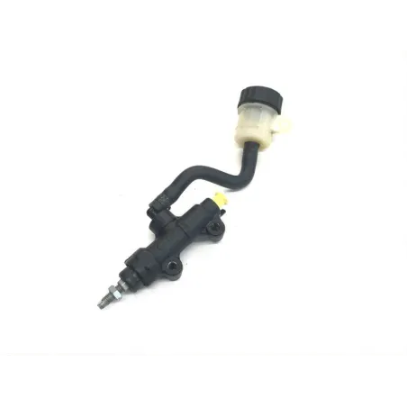 Maitre cylindre frein arriere TRIUMPH STREET TRIPLE R 675 2011-2012
