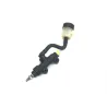 Maitre cylindre frein arriere TRIUMPH STREET TRIPLE R 675 2011-2012 Maitre cylindre frein arriere TRIUMPH STREET TRIPLE R 675 2011-2012