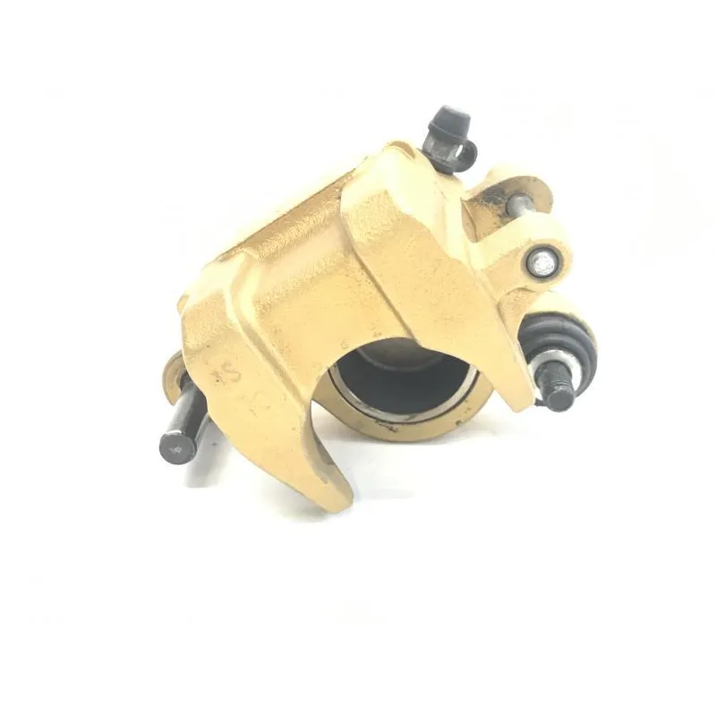 Etrier de frein arriere TRIUMPH STREET TRIPLE R 675 2011-2012