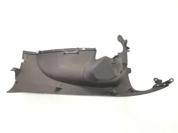 Cache flanc de carenage droit MBK YN 50 2007-2012 OVETTO 2T