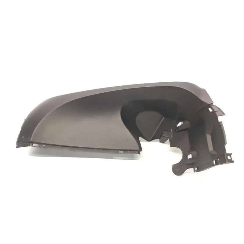 Cache flanc de carenage droit MBK YN 50 2007-2012 OVETTO 2T