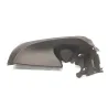 Cache flanc de carenage droit MBK YN 50 2007-2012 OVETTO 2T