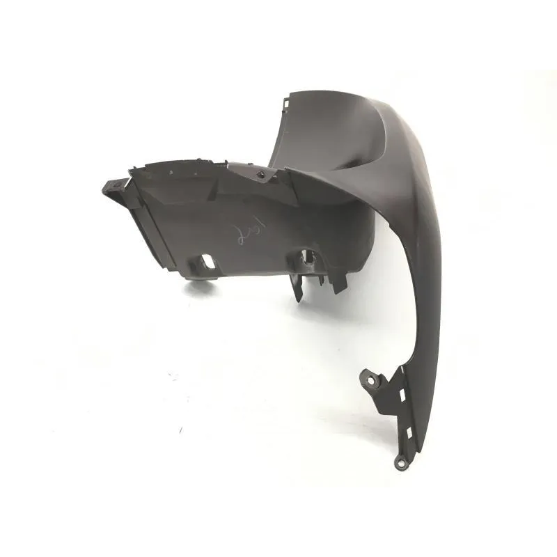 Cache flanc de carenage droit MBK YN 50 2007-2012 OVETTO 2T