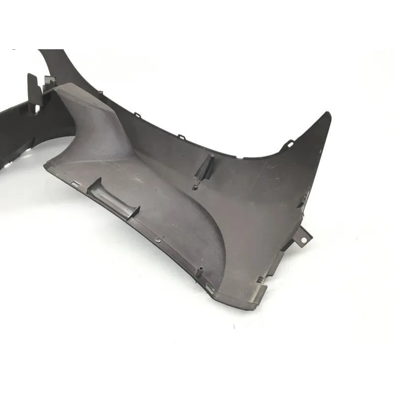Cache flanc de carenage droit MBK YN 50 2007-2012 OVETTO 2T