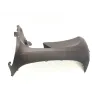 Cache flanc de carenage droit MBK YN 50 2007-2012 OVETTO 2T