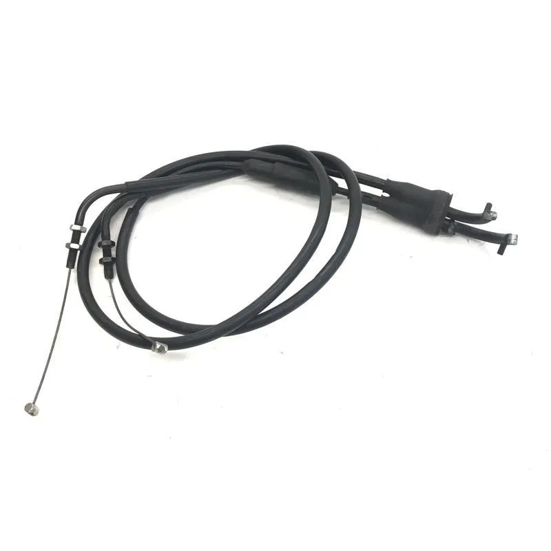 Cable d'accelerateur TRIUMPH STREET TRIPLE R 675 2011-2012