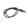 Cable d'accelerateur TRIUMPH STREET TRIPLE R 675 2011-2012 Cable d'accelerateur TRIUMPH STREET TRIPLE R 675 2011-2012