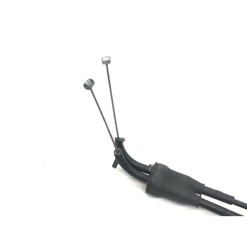 Cable d'accelerateur TRIUMPH STREET TRIPLE R 675 2011-2012