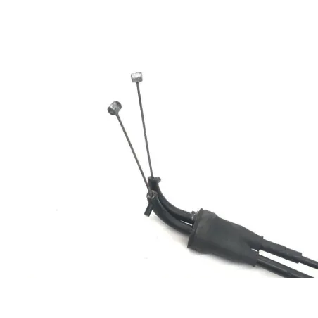 Cable d'accelerateur TRIUMPH STREET TRIPLE R 675 2011-2012