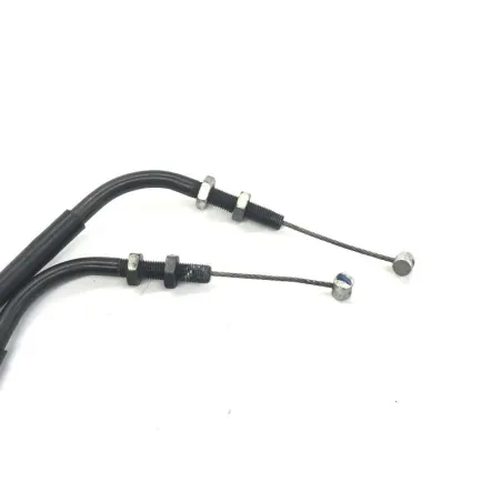 Cable d'accelerateur TRIUMPH STREET TRIPLE R 675 2011-2012