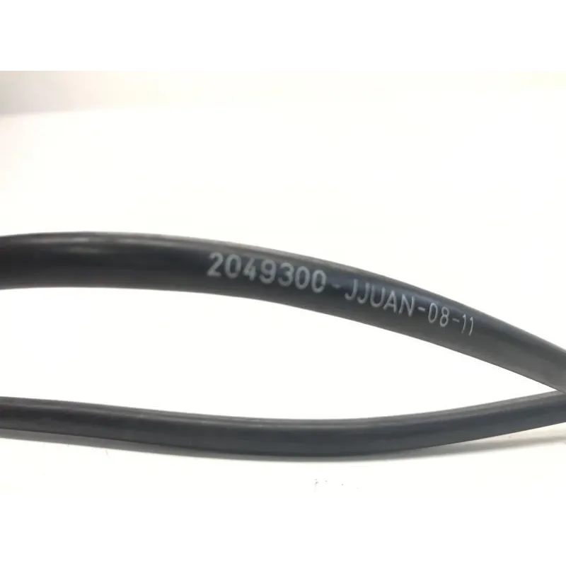 Cable d'accelerateur TRIUMPH STREET TRIPLE R 675 2011-2012