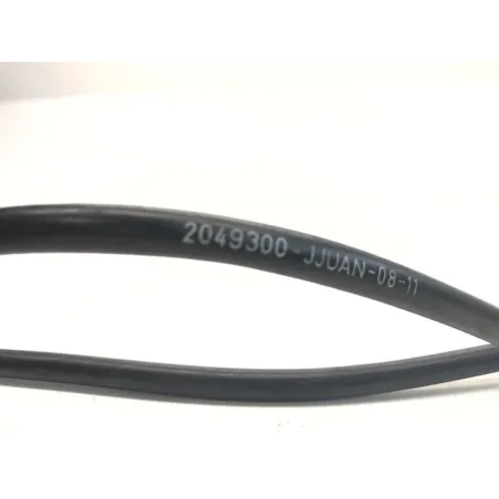 Cable d'accelerateur TRIUMPH STREET TRIPLE R 675 2011-2012