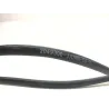 Cable d'accelerateur TRIUMPH STREET TRIPLE R 675 2011-2012 Cable d'accelerateur TRIUMPH STREET TRIPLE R 675 2011-2012
