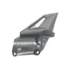 Cache lateral droit TRIUMPH STREET TRIPLE R 675 2011-2012 Cache lateral droit TRIUMPH STREET TRIPLE R 675 2011-2012