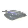 Cache carenage coque arriere droit YAMAHA YN 50 2007-2018 NEO'S Cache carenage coque arriere droit YAMAHA YN 50 2007-2018 NEO'S