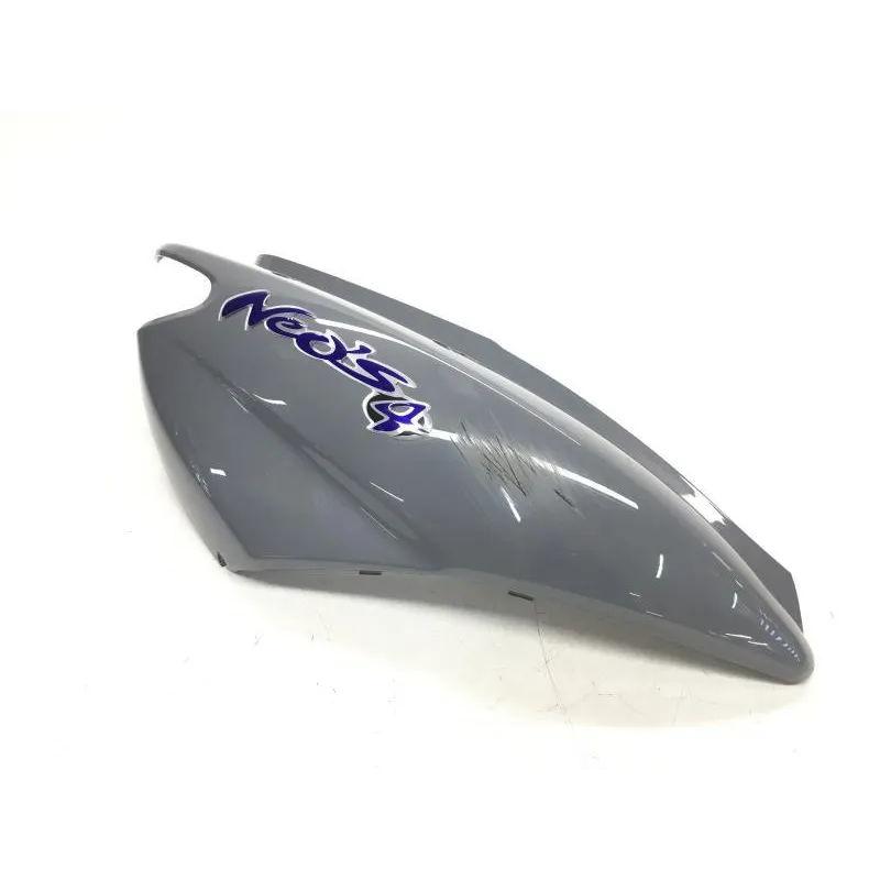 Cache carenage coque arriere droit YAMAHA YN 50 2007-2018 NEO'S