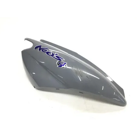 Cache carenage coque arriere droit YAMAHA YN 50 2007-2018 NEO'S