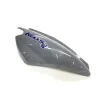 Cache carenage coque arriere droit YAMAHA YN 50 2007-2018 NEO'S Cache carenage coque arriere droit YAMAHA YN 50 2007-2018 NEO'S
