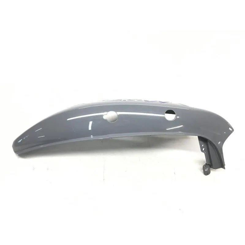 Cache carenage coque arriere droit YAMAHA YN 50 2007-2018 NEO'S