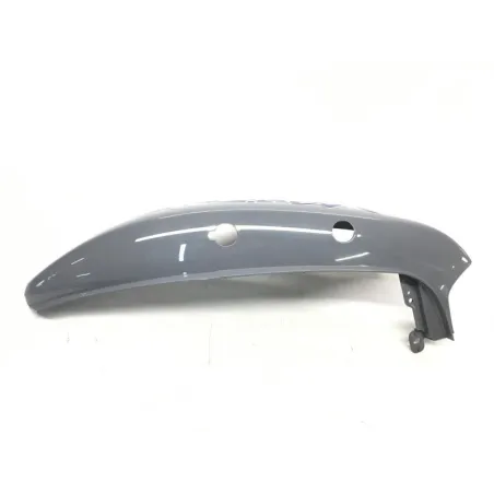 Cache carenage coque arriere droit YAMAHA YN 50 2007-2018 NEO'S