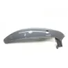 Cache carenage coque arriere droit YAMAHA YN 50 2007-2018 NEO'S Cache carenage coque arriere droit YAMAHA YN 50 2007-2018 NEO'S