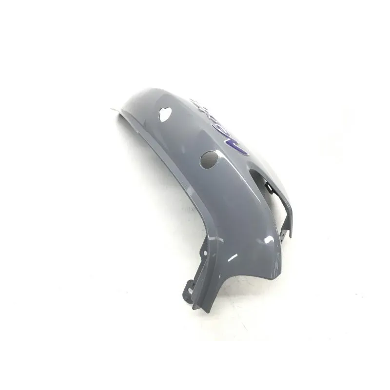 Cache carenage coque arriere droit YAMAHA YN 50 2007-2018 NEO'S