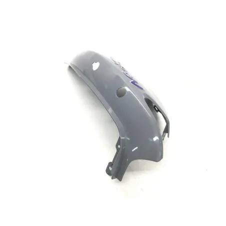 Cache carenage coque arriere droit YAMAHA YN 50 2007-2018 NEO'S