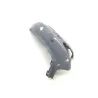 Cache carenage coque arriere droit YAMAHA YN 50 2007-2018 NEO'S Cache carenage coque arriere droit YAMAHA YN 50 2007-2018 NEO'S