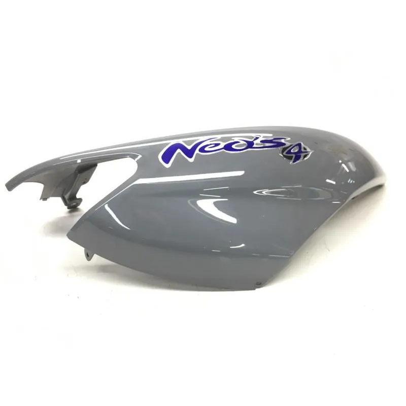 Cache carenage coque arriere droit YAMAHA YN 50 2007-2018 NEO'S