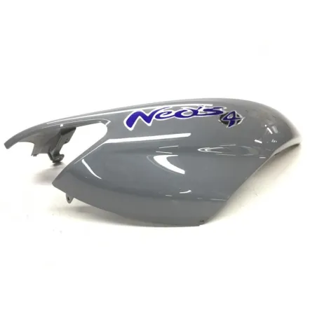 Cache carenage coque arriere droit YAMAHA YN 50 2007-2018 NEO'S