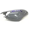 Cache carenage coque arriere droit YAMAHA YN 50 2007-2018 NEO'S Cache carenage coque arriere droit YAMAHA YN 50 2007-2018 NEO'S