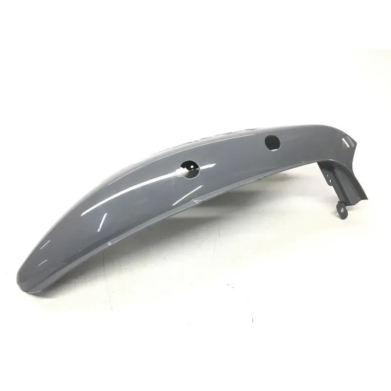 Cache carenage coque arriere droit YAMAHA YN 50 2007-2018 NEO'S