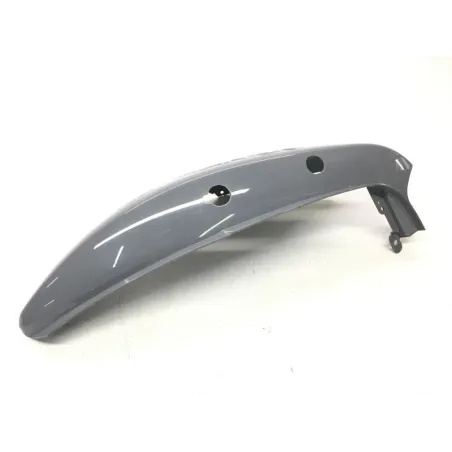 Cache carenage coque arriere droit YAMAHA YN 50 2007-2018 NEO'S