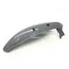 Cache carenage coque arriere droit YAMAHA YN 50 2007-2018 NEO'S Cache carenage coque arriere droit YAMAHA YN 50 2007-2018 NEO'S