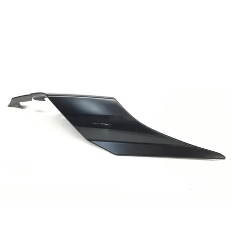 Cache carenage coque arriere droit YAMAHA YZF 1000 2015-2019 R1