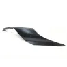 Cache carenage coque arriere droit YAMAHA YZF 1000 2015-2019 R1 Cache carenage coque arriere droit YAMAHA YZF 1000 2015-2019 R1