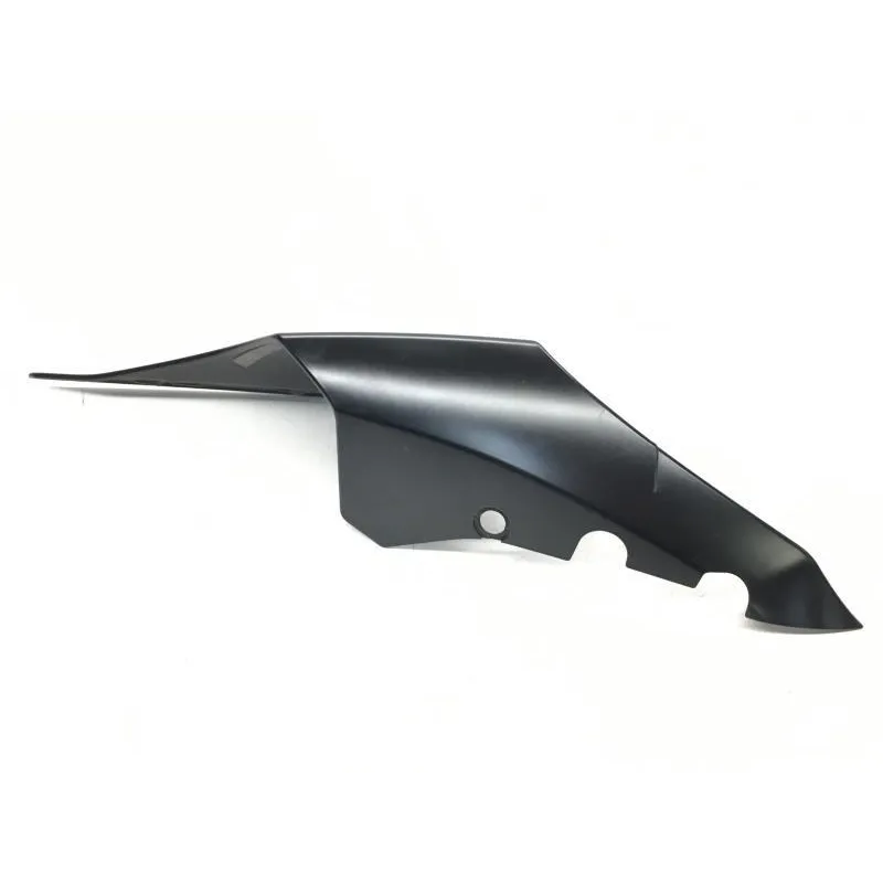 Cache carenage coque arriere droit YAMAHA YZF 1000 2015-2019 R1