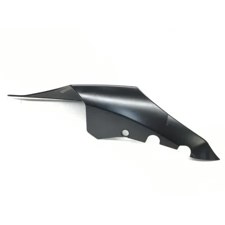 Cache carenage coque arriere droit YAMAHA YZF 1000 2015-2019 R1