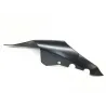 Cache carenage coque arriere droit YAMAHA YZF 1000 2015-2019 R1 Cache carenage coque arriere droit YAMAHA YZF 1000 2015-2019 R1