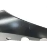 Cache carenage coque arriere droit YAMAHA YZF 1000 2015-2019 R1 Cache carenage coque arriere droit YAMAHA YZF 1000 2015-2019 R1