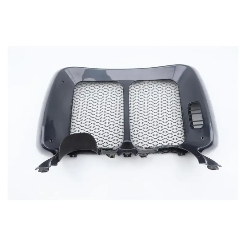 Grille de radiateur BMW K 75 RT 1990 - 1995